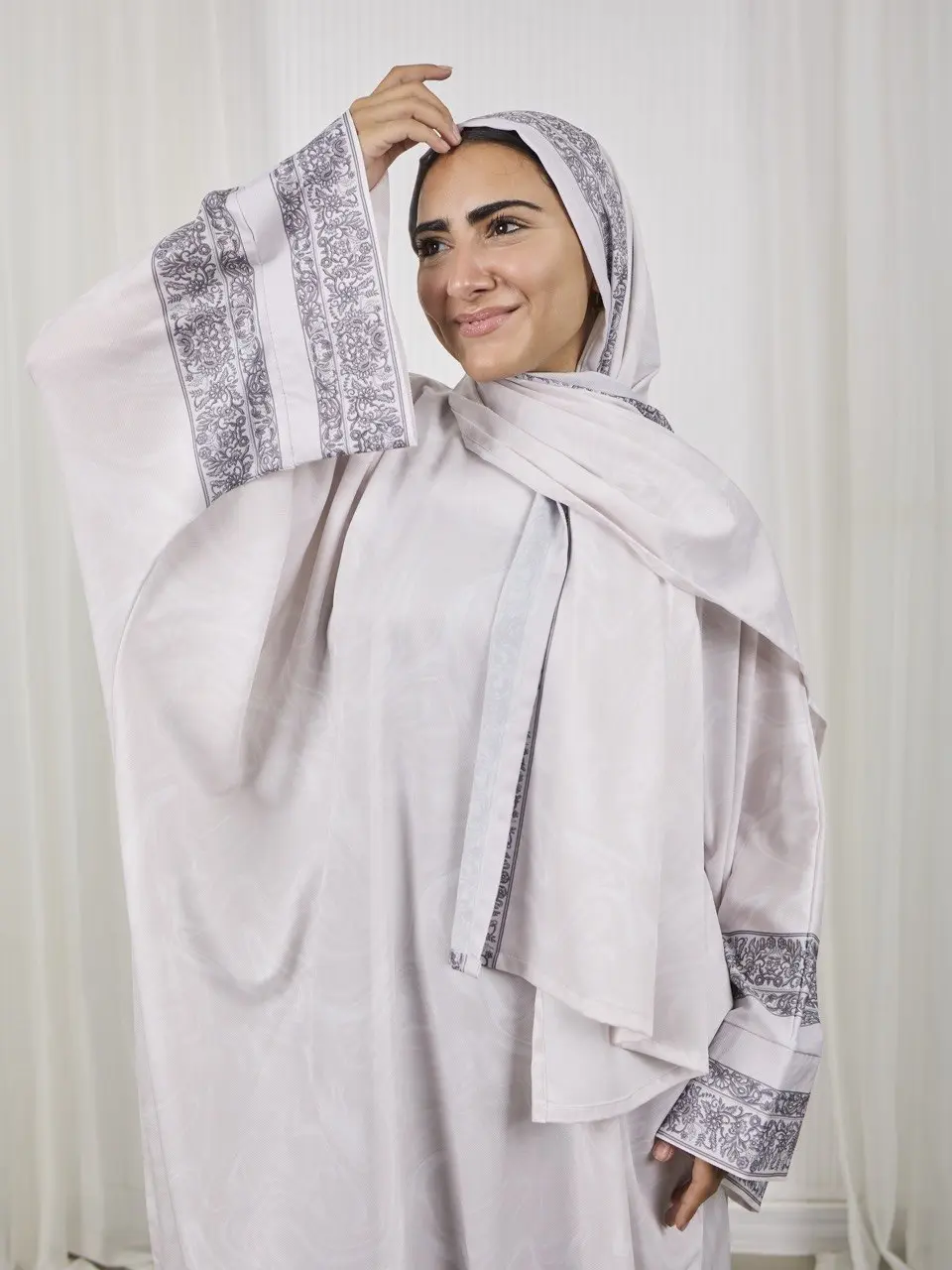 5796560946305109772 boho