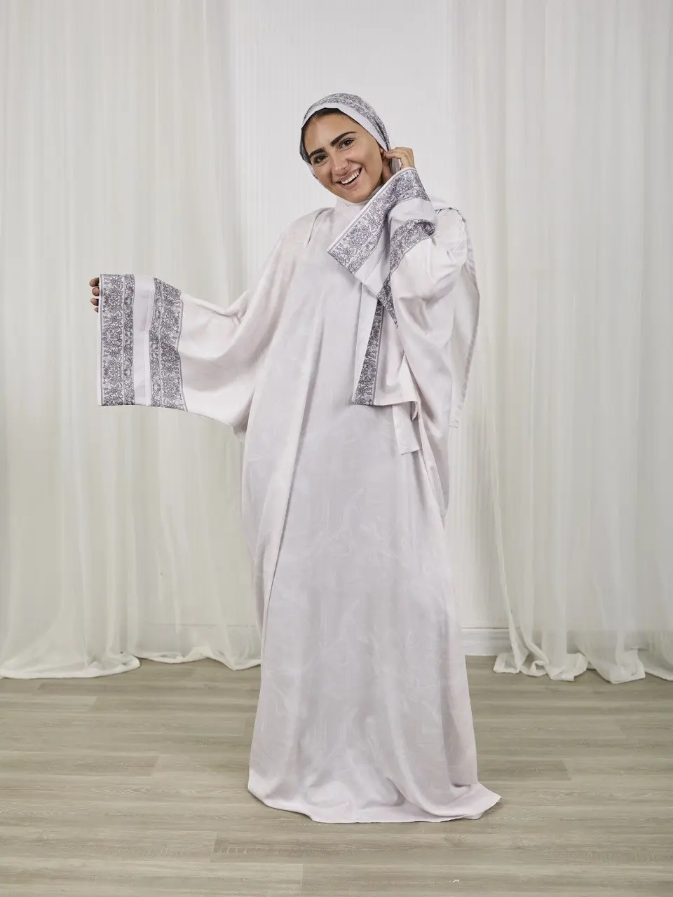 5796560946305109773 boho