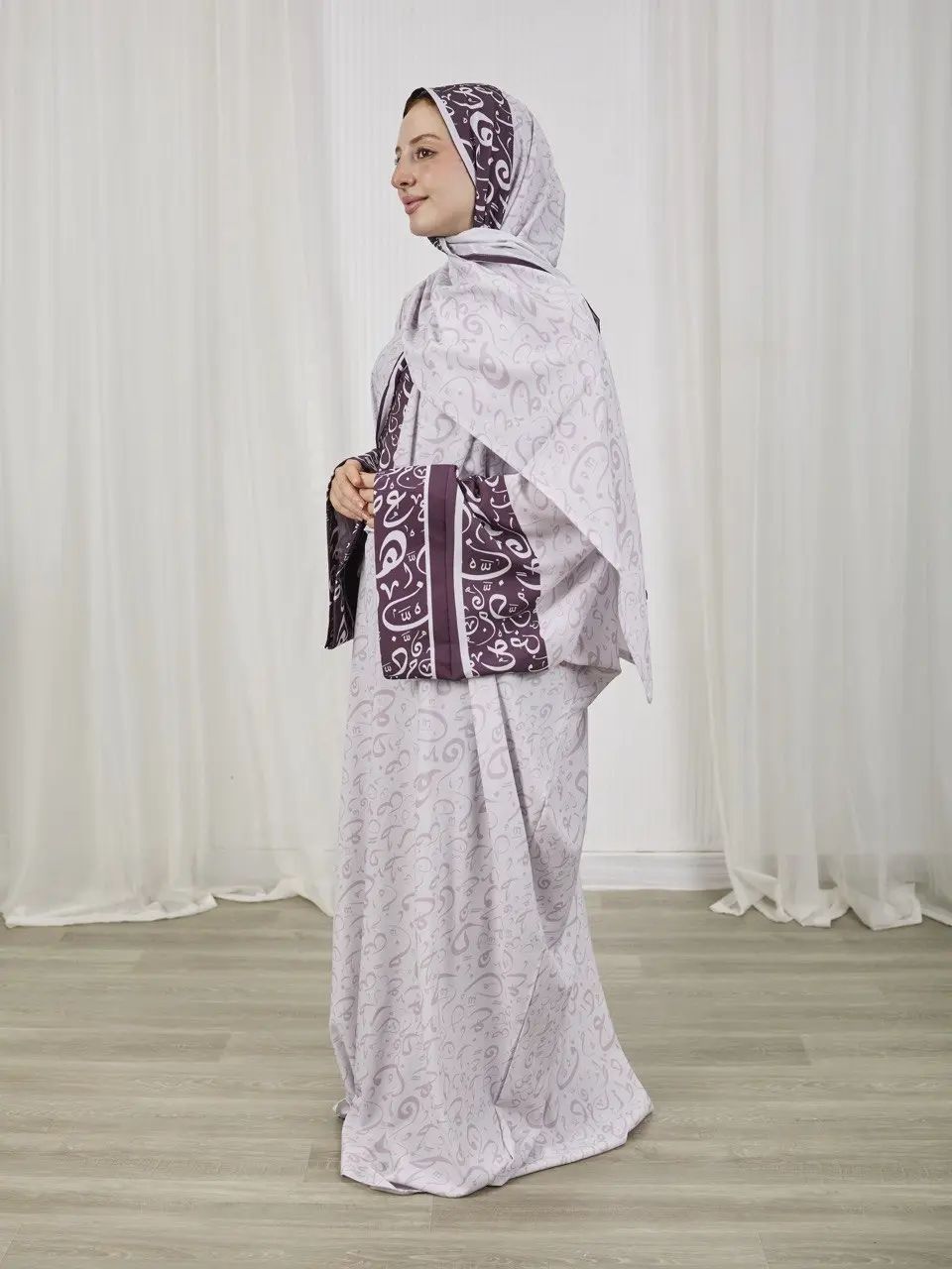 5796560946305109794 arabic calligraohy