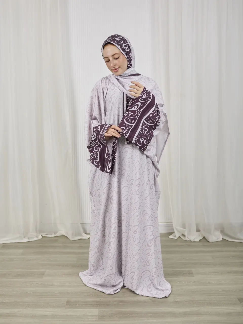 5796560946305109800 arabic calligraohy