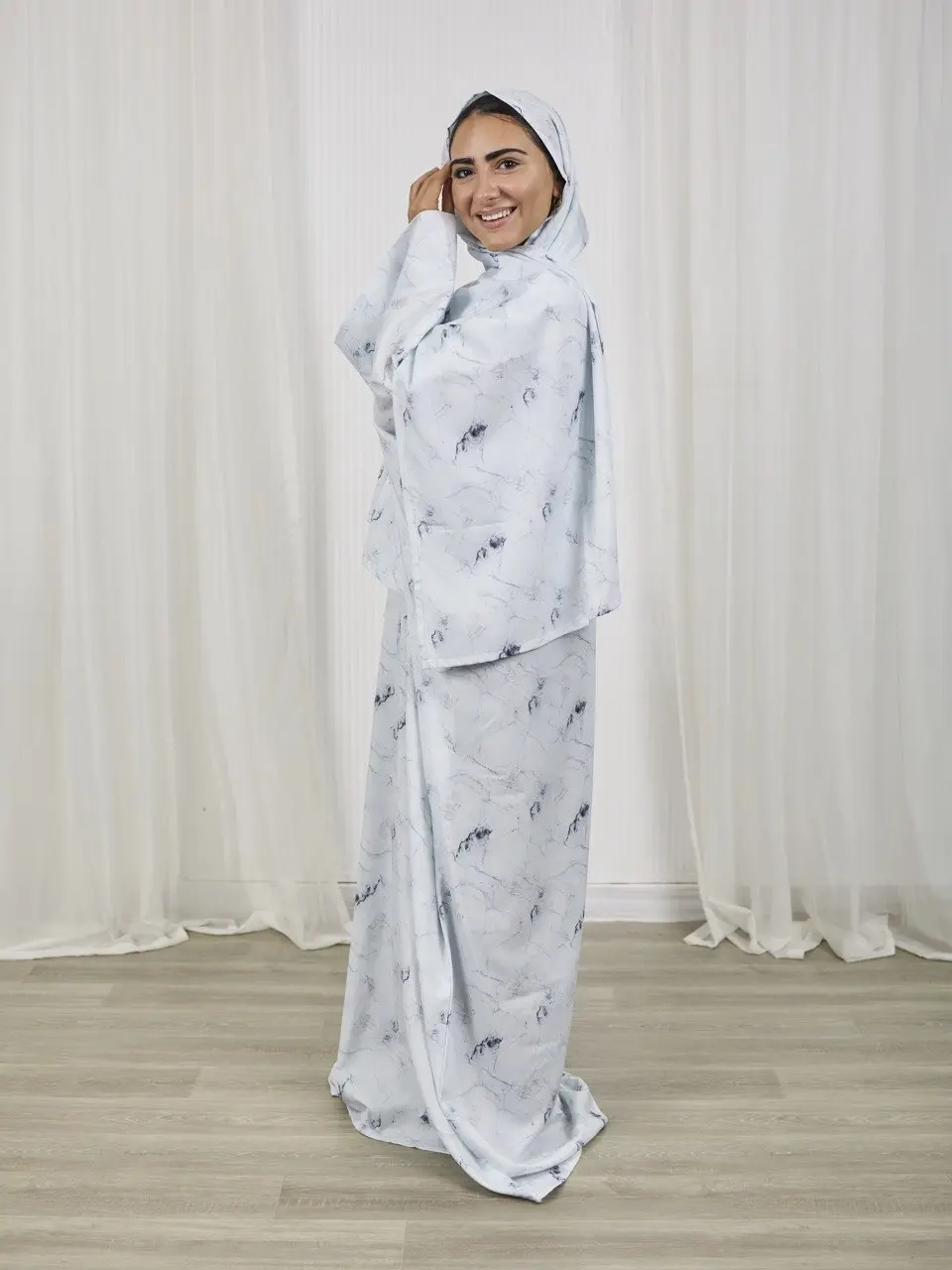 5796560946305109810 marble white