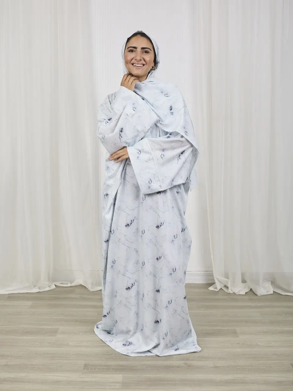 5796560946305109811 marble white