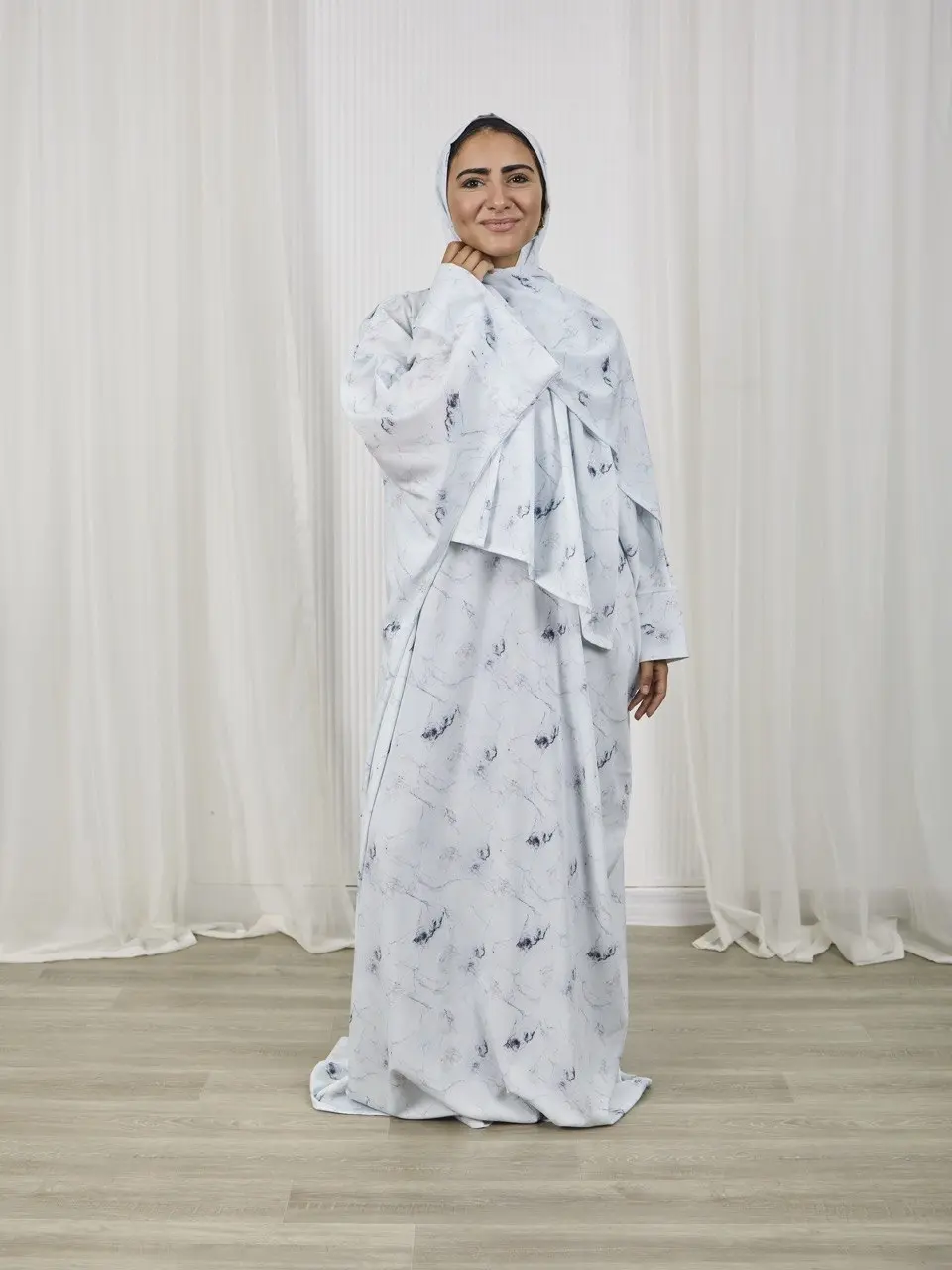 5796560946305109813 marble white