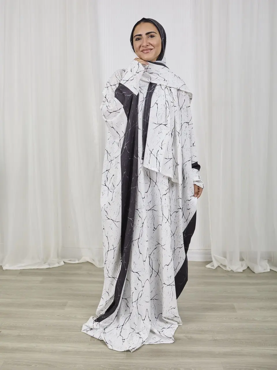 5796560946305109828 Marble white