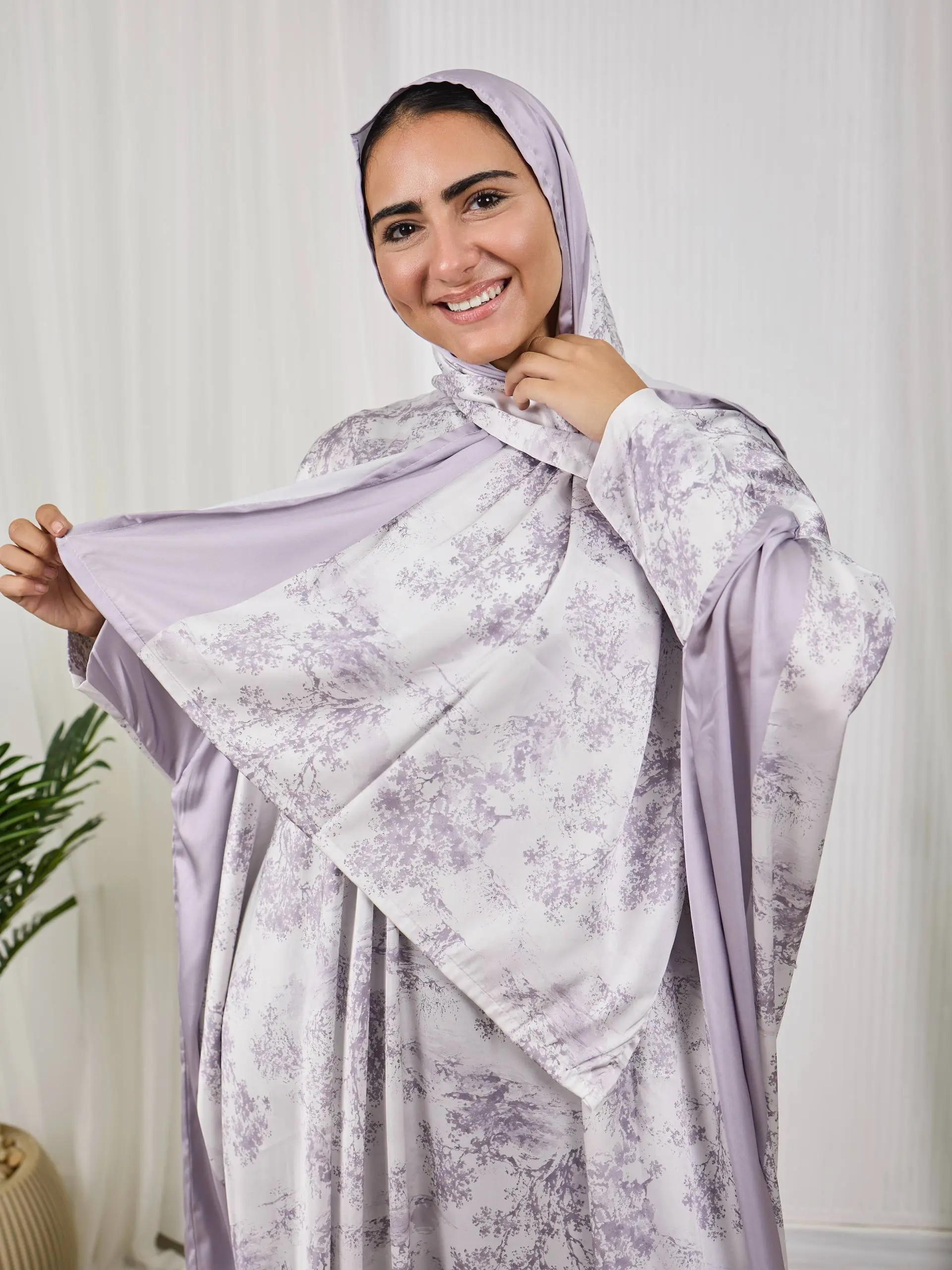 5800787602146266877 لافندر مشجر