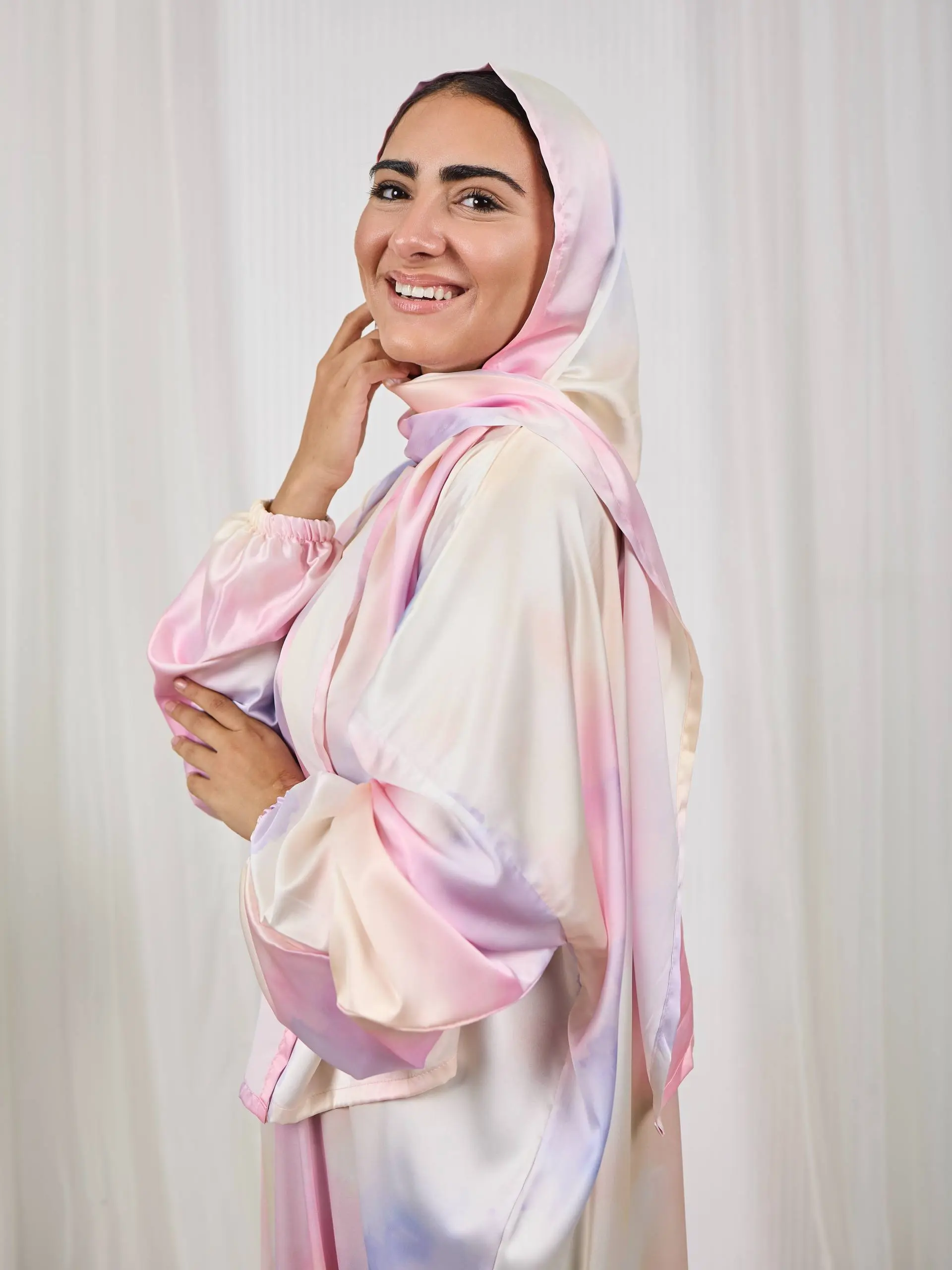 5800787602146266882 كاندى