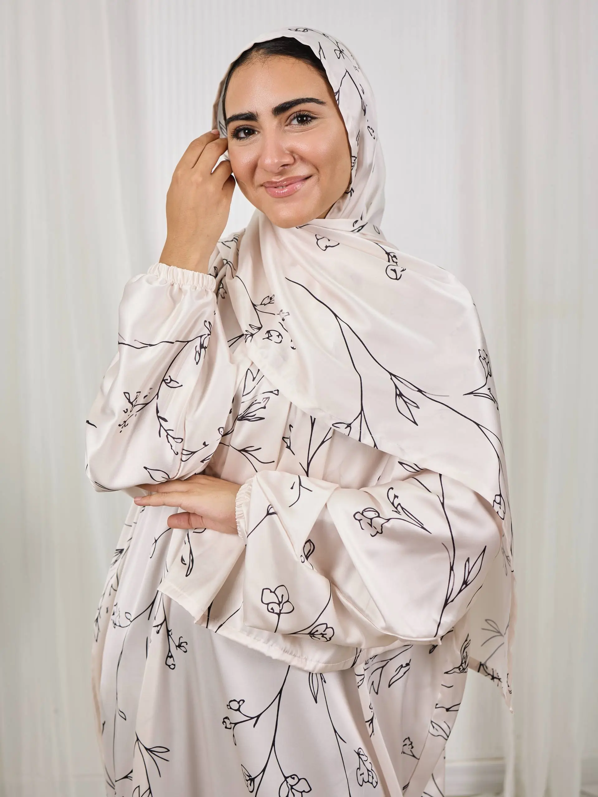 5800787602146266914 بيج مشجر