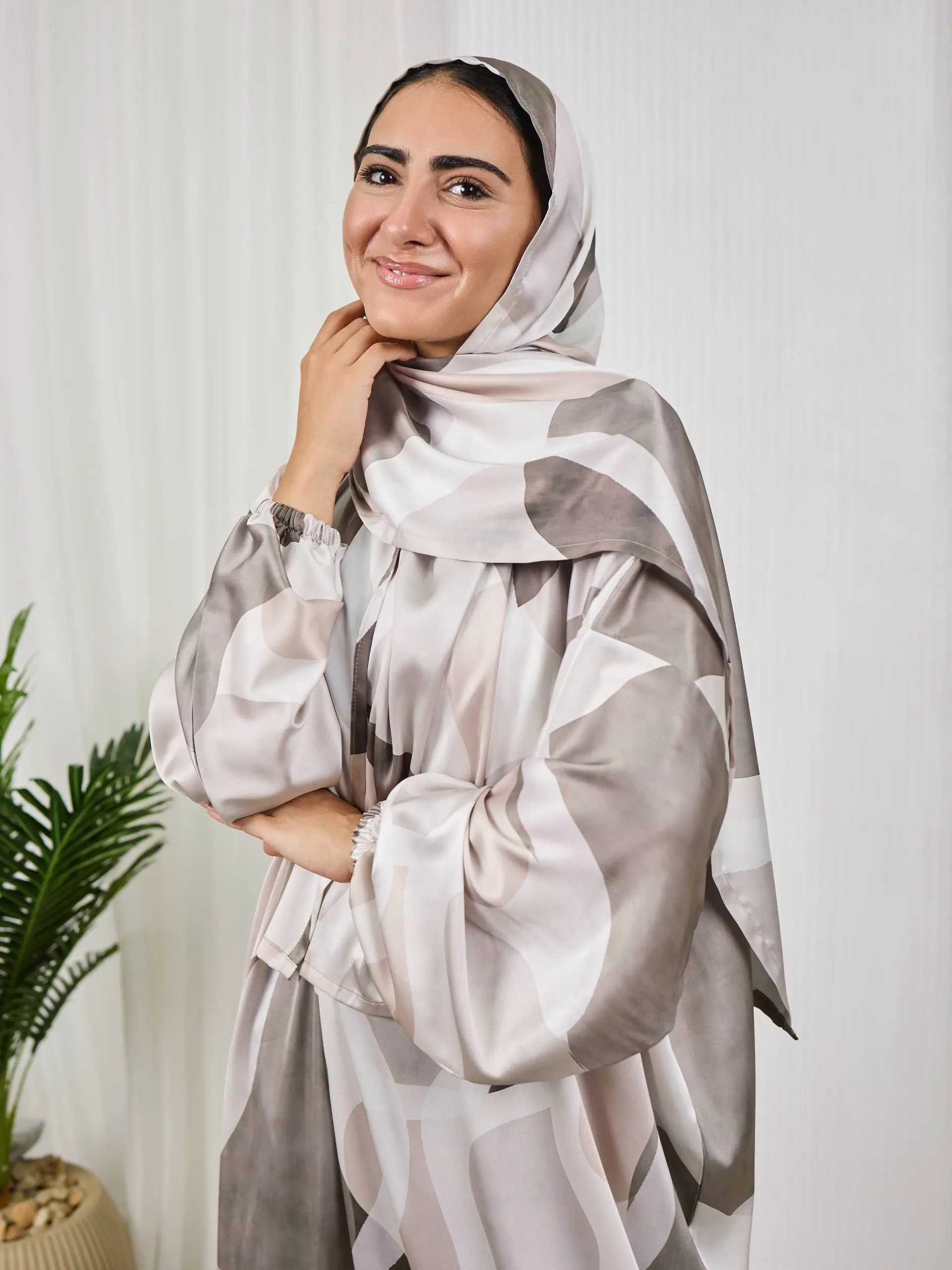 5800787602146266924 كافيه مودرن