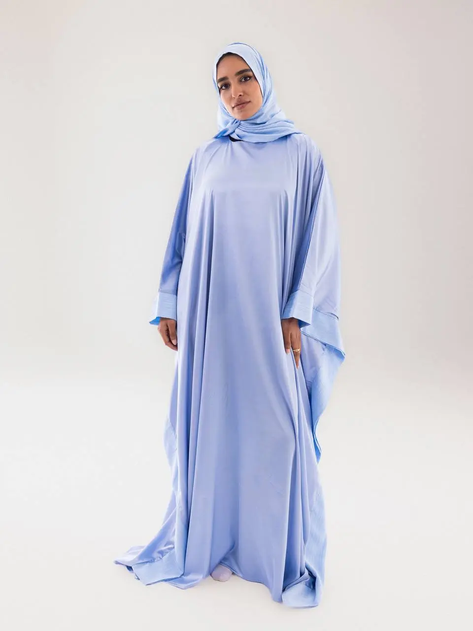 5823449795220148102 Baby Blue