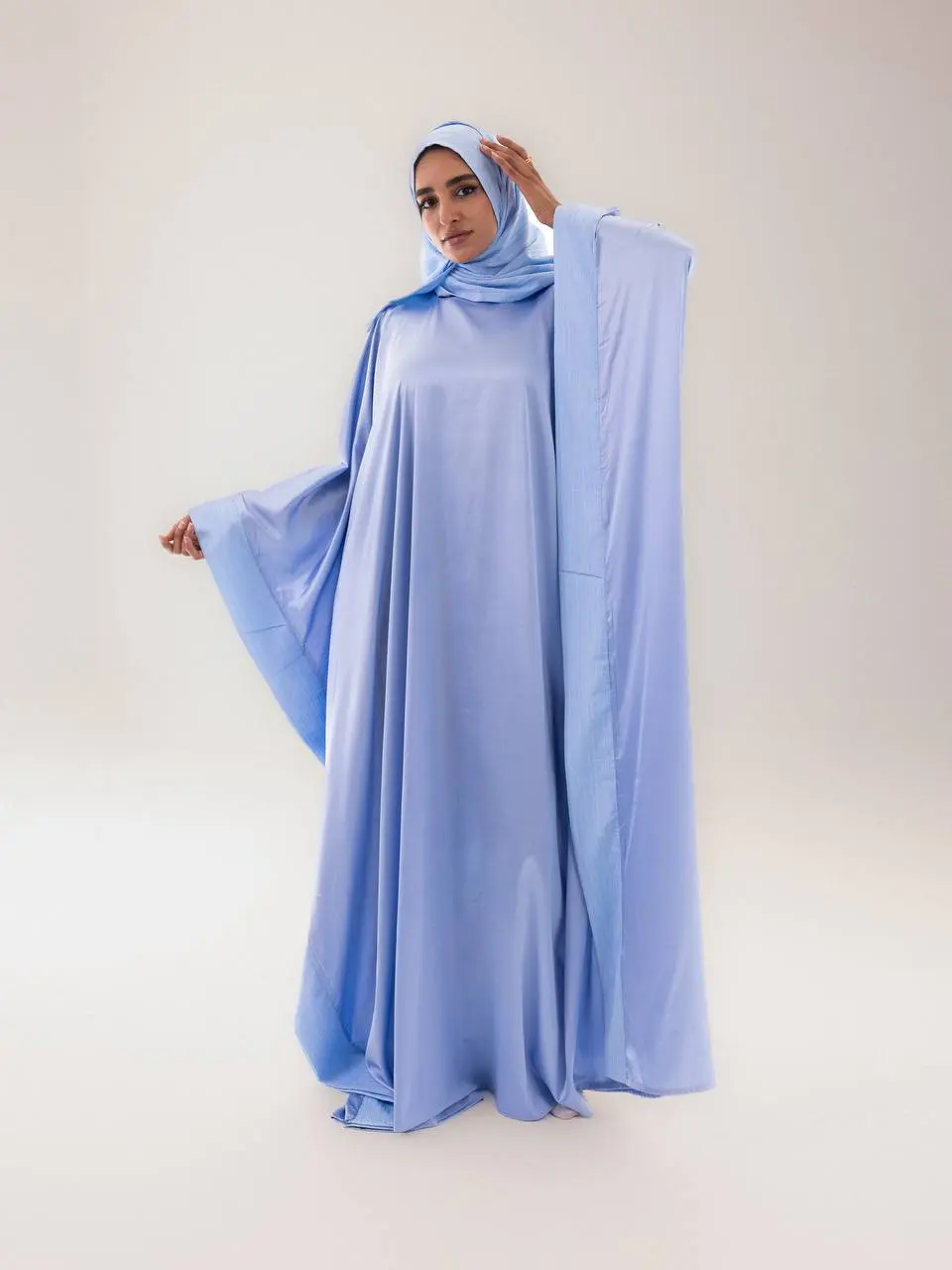 5823449795220148103 Baby Blue