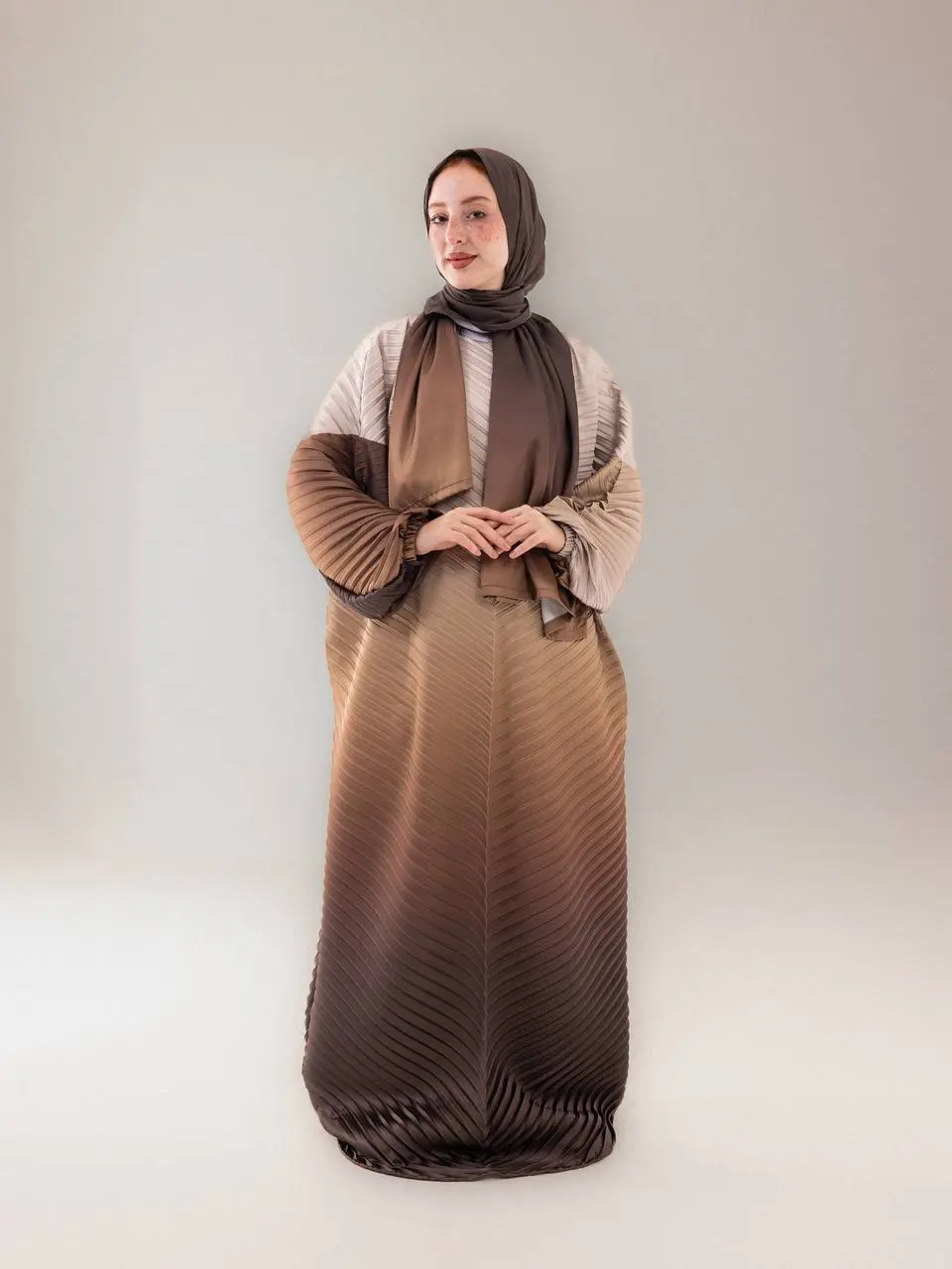 5823449795220148237 Brown Gradient