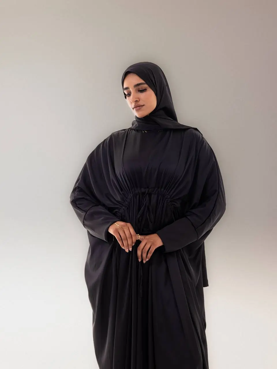 5832268423935758453 Black