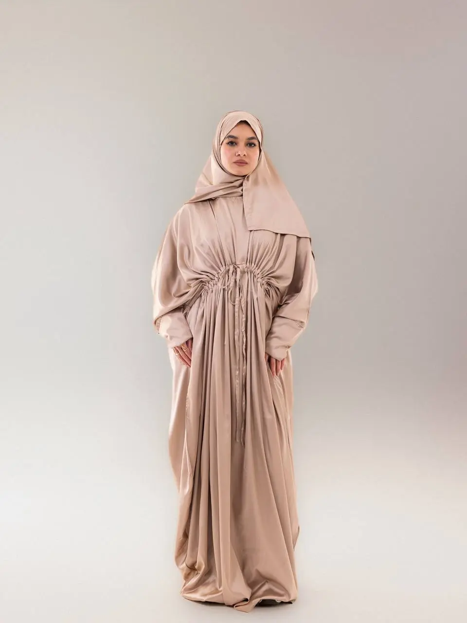 5832268423935758460 Beige