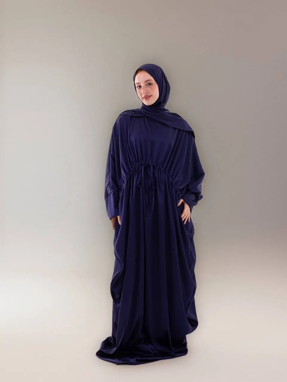 5832268423935758466 Navy Blue