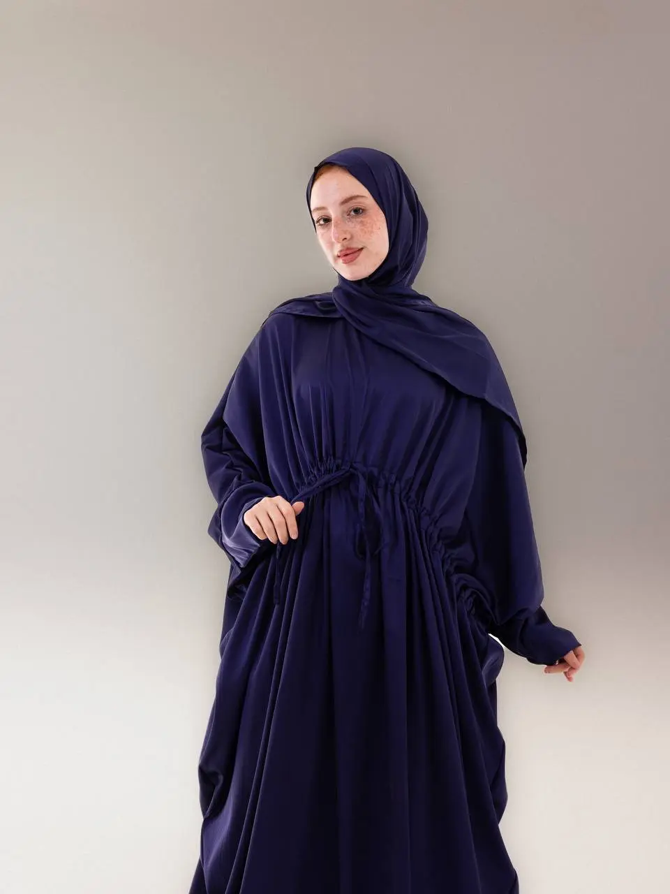 5832268423935758467 Navy Blue