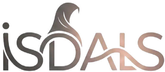 متجر ISDALS