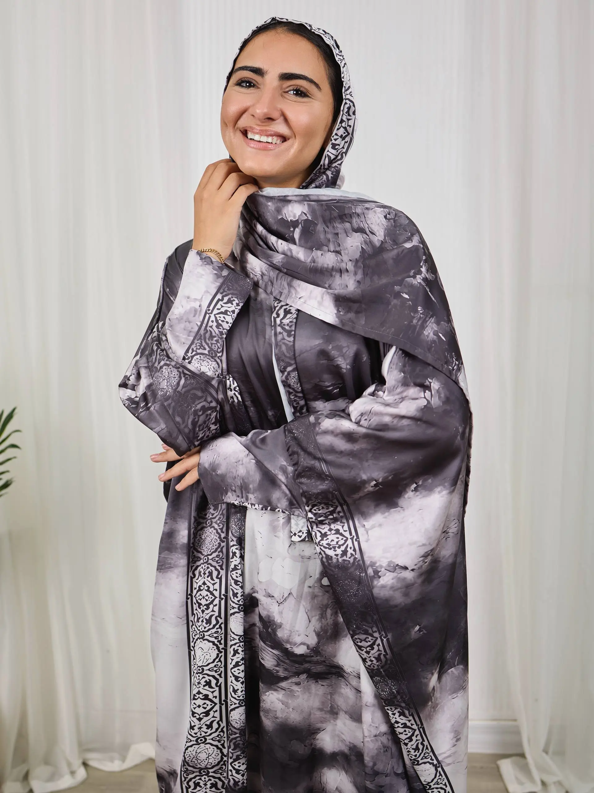 اسود رخامي (2) اسود رخامي