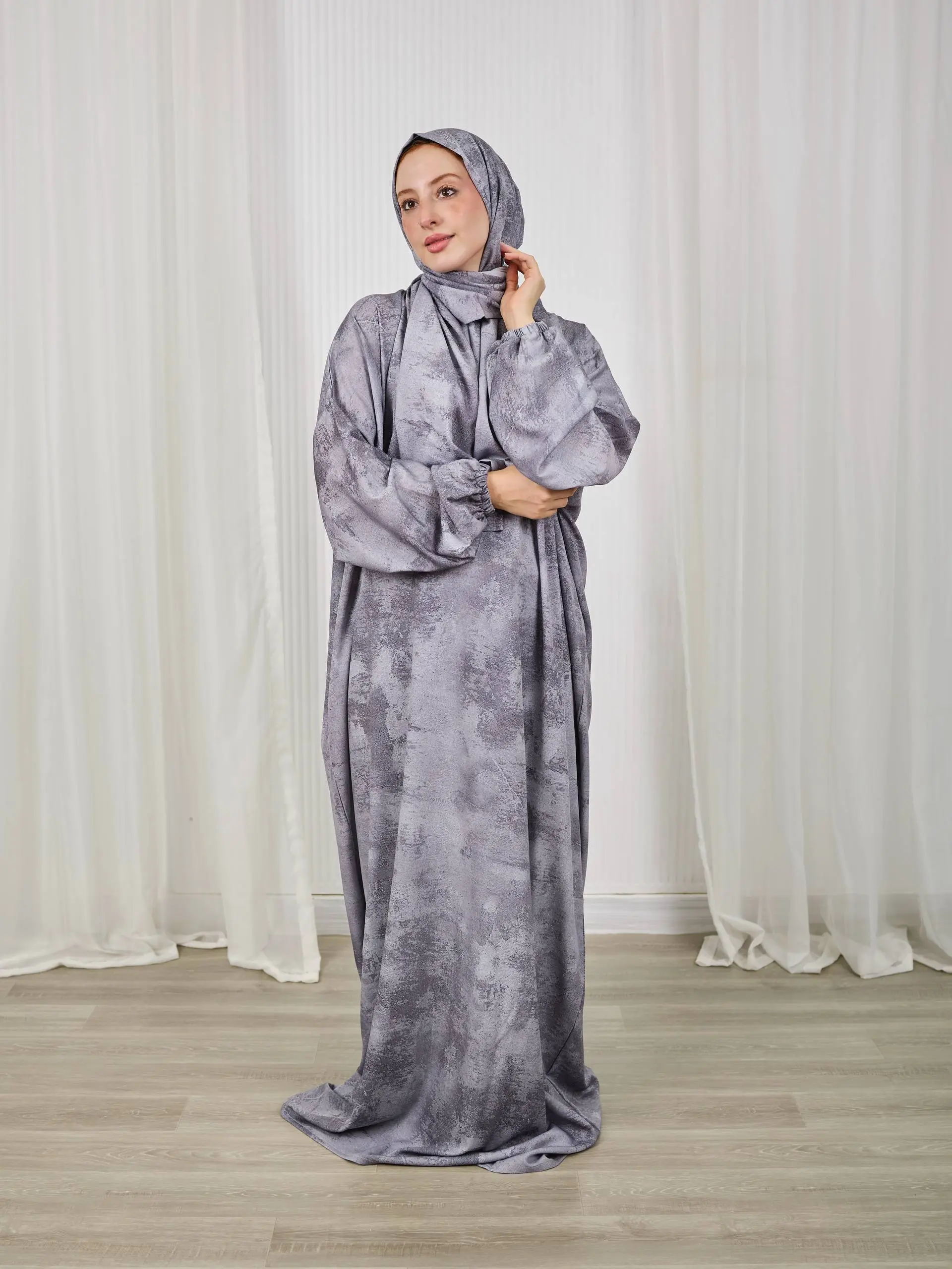سيلفر داكن سيلفر داكن